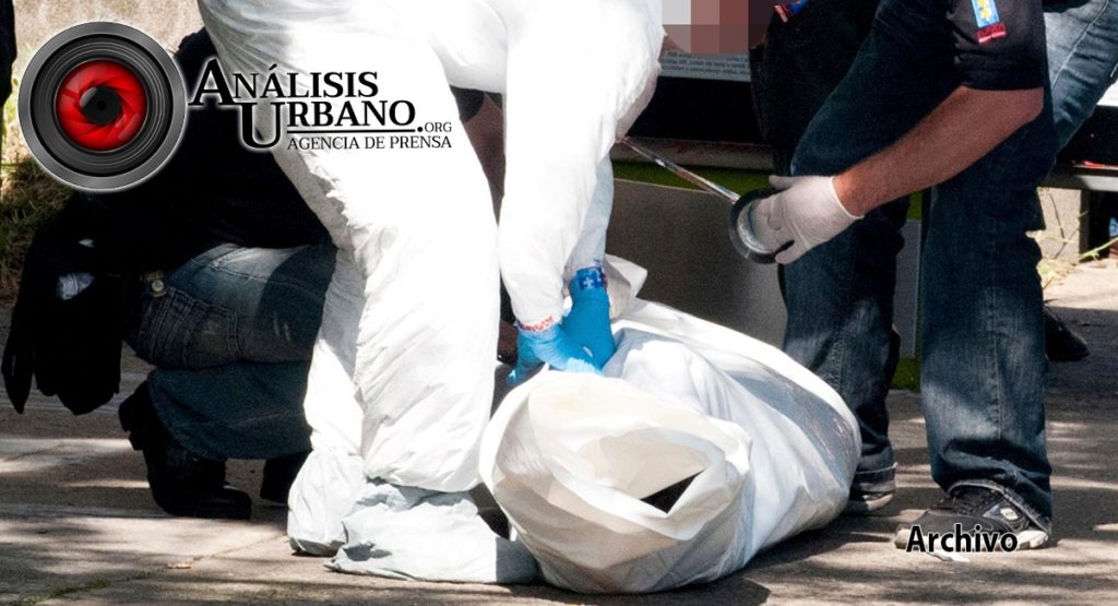 Hombre fue asesinado camino a casa en Belén de Umbría: capturan al presunto responsable