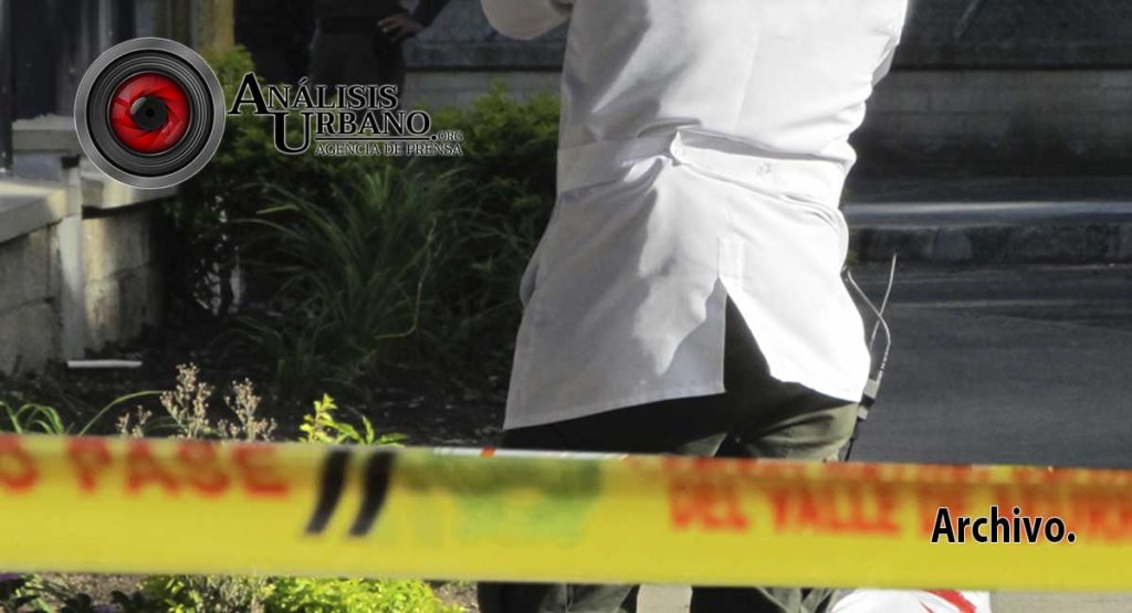 Un ataque a plena luz del día volvió a sembrar el miedo en Malambo