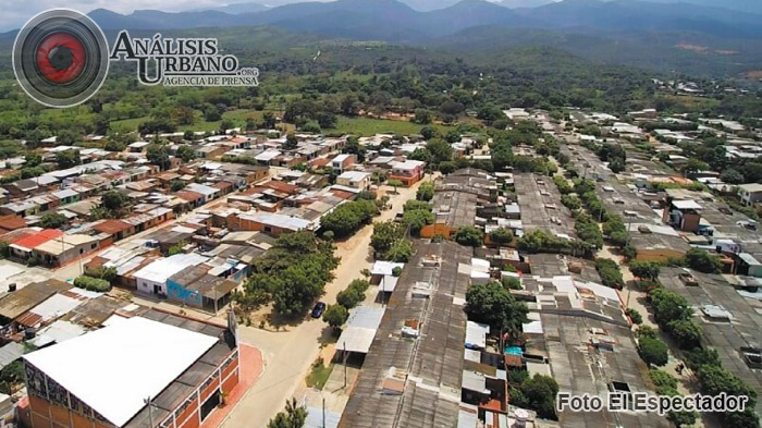 Colegios privados en Zulia