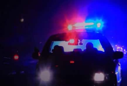 Tres hechos violentos sacudieron Cúcuta: un muerto, un policía herido y ataque a cárcel