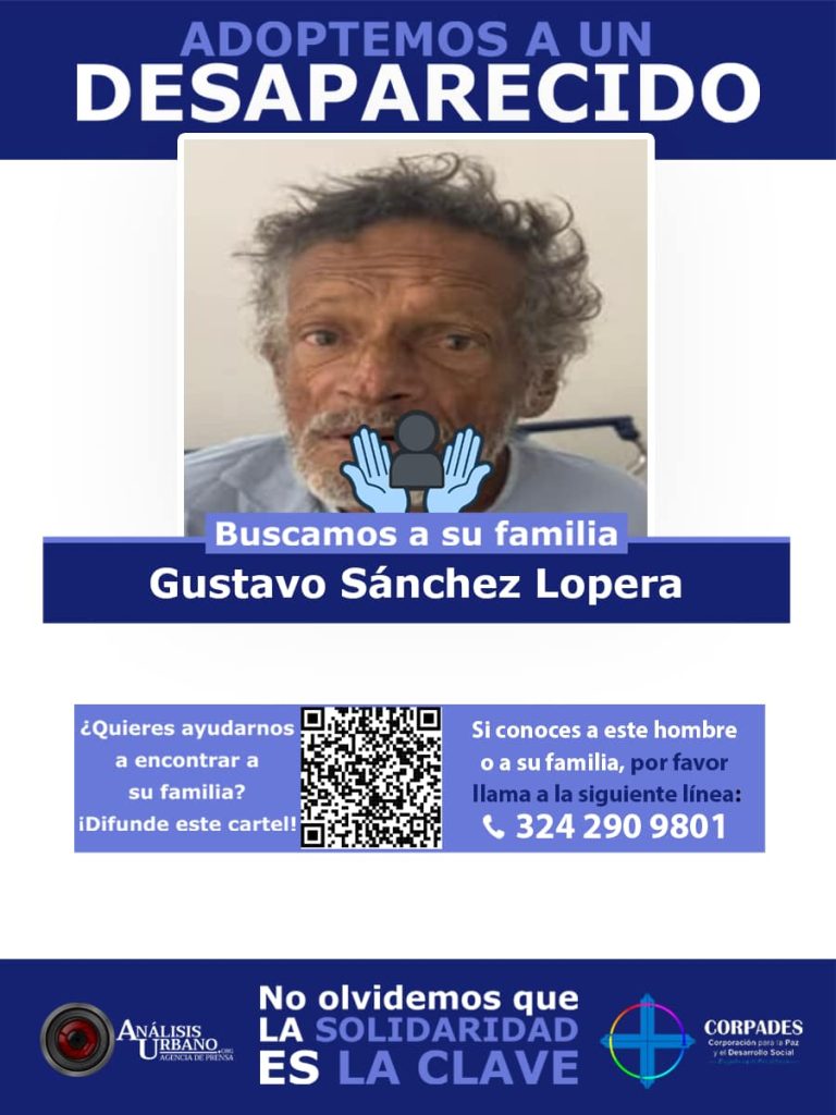 El Guano by Los Sementales De Nuevo Leon on Beatsource, image size:768x1024