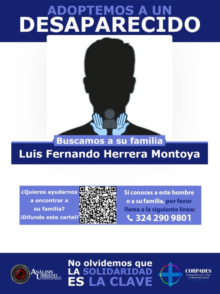 Póster artístico en lienzo de hombre en la luna, arte de pared, impresión de  imágenes, familia moderna, decoración de dormitorio, carteles, pintura  decorativa / Decoración para el hogar, image size:768x1024