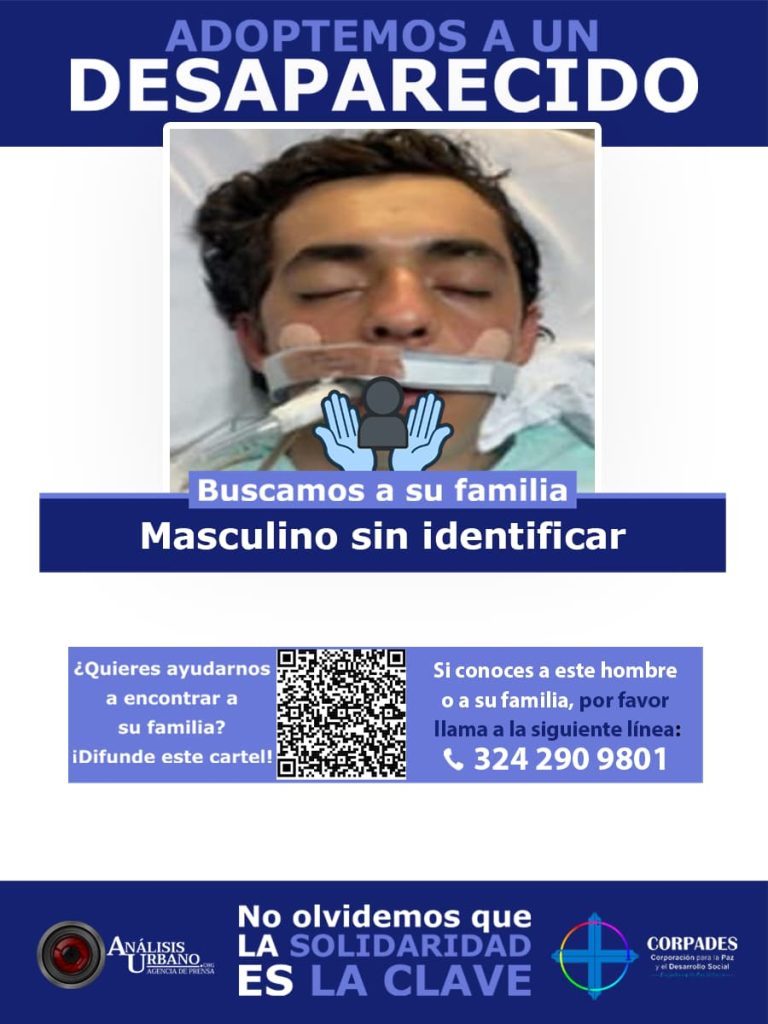 El Hombre Transformado”: Un cóctel de valores para la familia y la sociedad  - RoseMaryNEWS, image size:768x1024