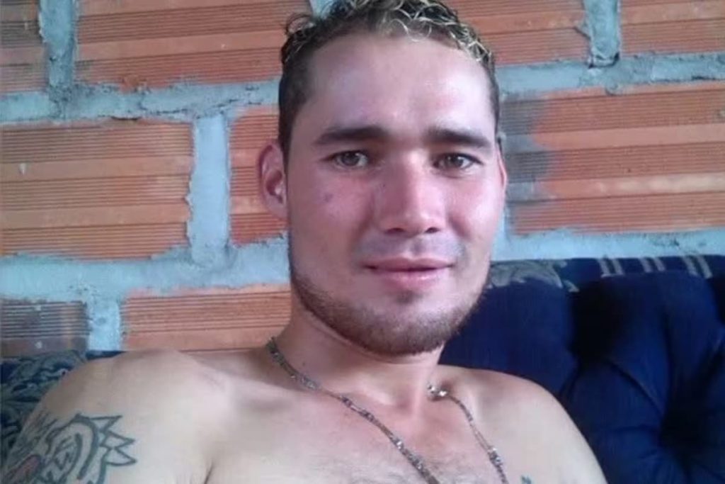 Hallan sin vida a joven que desapareció al intentar cruzar el río Lebrija en Santander