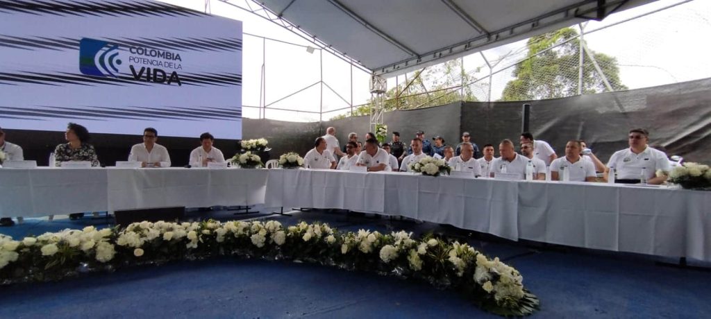 Suspensión de órdenes de captura: la decisión que incomoda, pero salva vidas