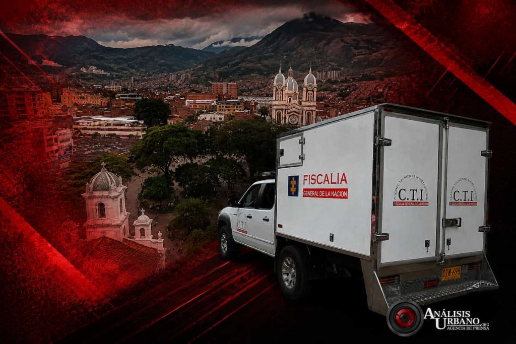 ¿Justicia por mano propia en Bello? Hombre murió tras brutal golpiza por presunto hurto en Barrio Nuevo