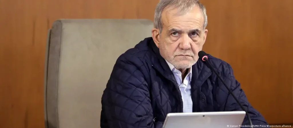 Irán llega a la ONU con desconfianza hacia nuevas negociaciones mientras países del Golfo exigen frenar ataques
