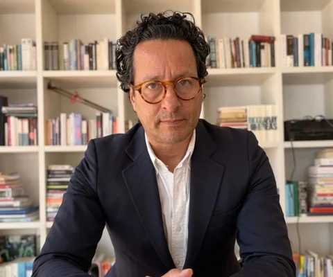 Director del DANE sale tras polémica por cifras del Gobierno Petro y restricción de comunicaciones