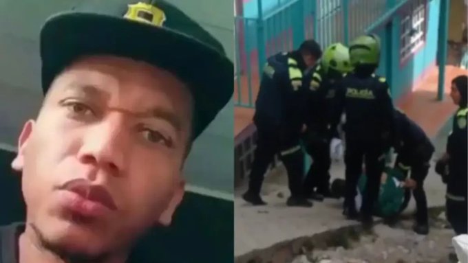 Muerte de Donovan Balanta: ONU pide investigación independiente tras procedimiento policial