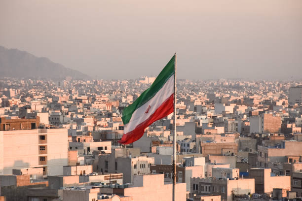 Ataques de EE. UU. en Irán podrían constituir crímenes de guerra, según misión de la ONU