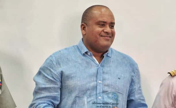 Exgobernador de San Andrés, acusado por millonarias irregularidades en proyecto turístico