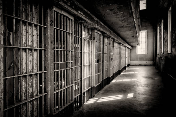 Crimen de líder de Asoquimbo en Huila: judicializan a hombre señalado de participar en el ataque